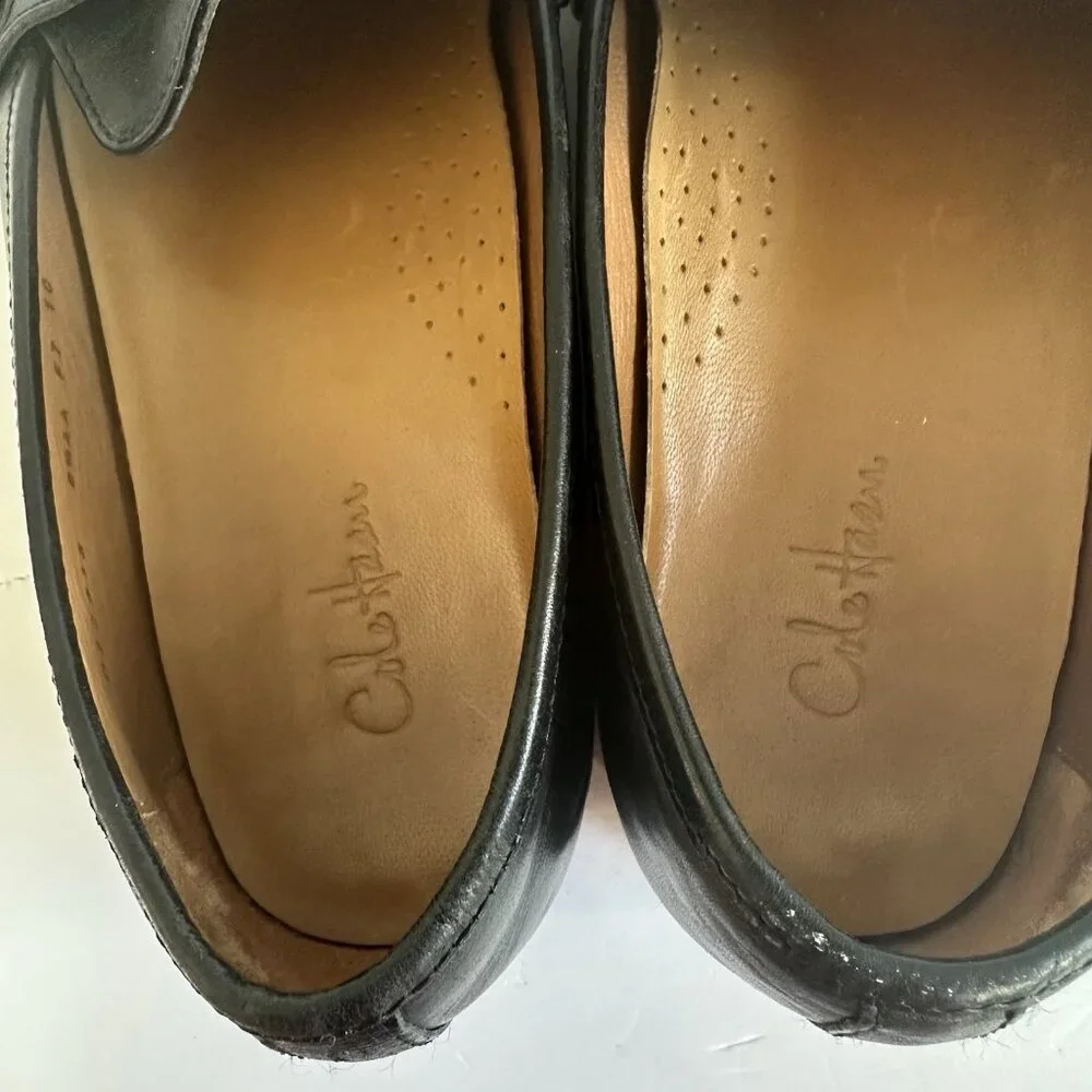 Cole Haan pre owned